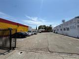 More Photos Of 326 E Dr Martin Luther King Jr Blvd, Stockton Flex For Sale