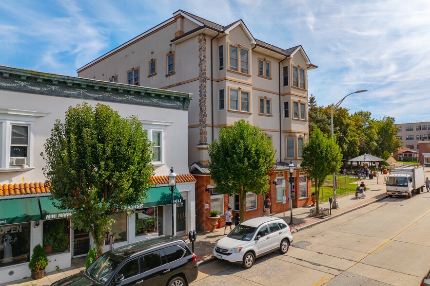 More Photos Of 45-47 Spring St, Ossining Apartments For Sale