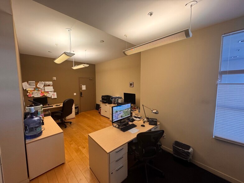 More Photos Of 1600 Webster St, San Francisco Apartments For Sale