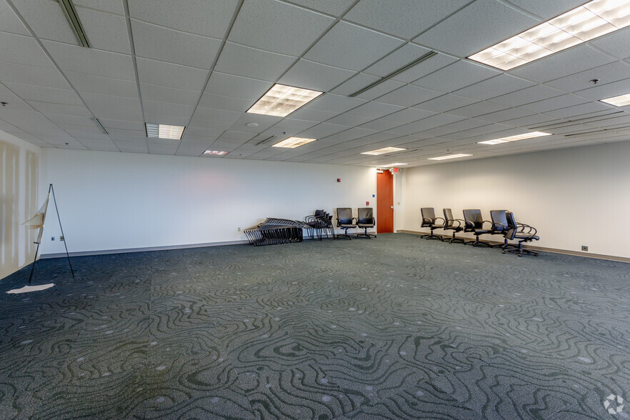 Photo of 10th Floor Ste 1030