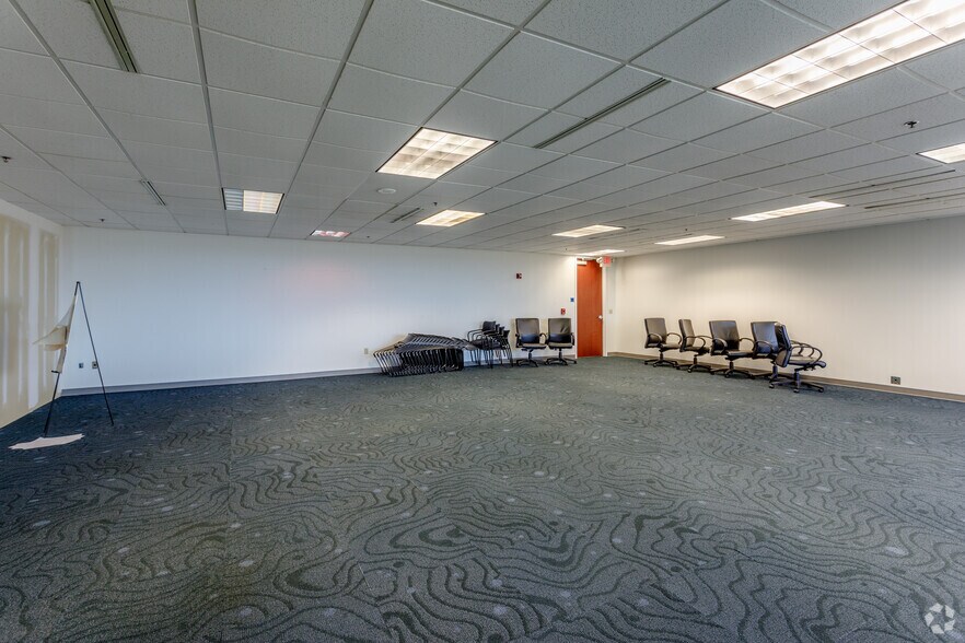 Photo of 10th Floor Ste 1030