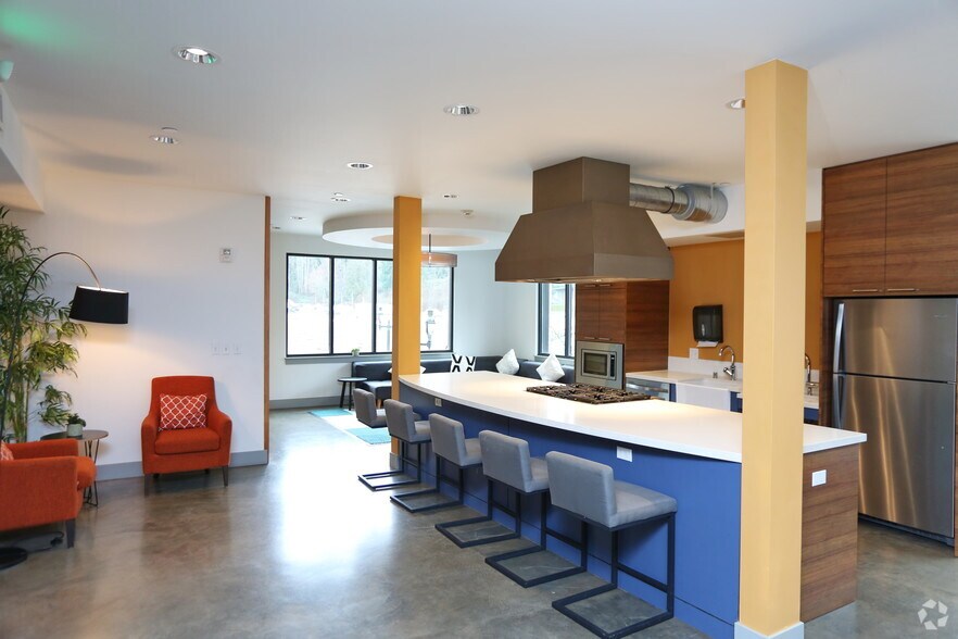 More Photos Of 18333 Bothell Way NE, Bothell Apartments For Lease