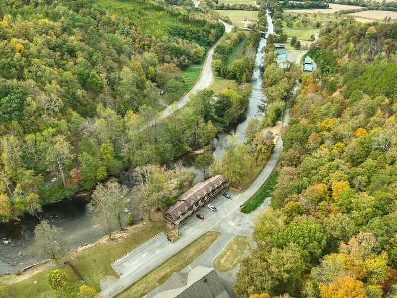 More Photos Of , Tellico Plains Unknown For Sale