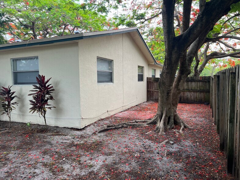 More Photos Of 1450-1480 SW 2nd Ave, Dania Beach Apartments For Sale