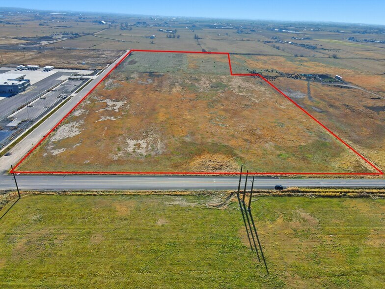 More Photos Of 3650 N 1800 W, Spanish Fork Land For Sale