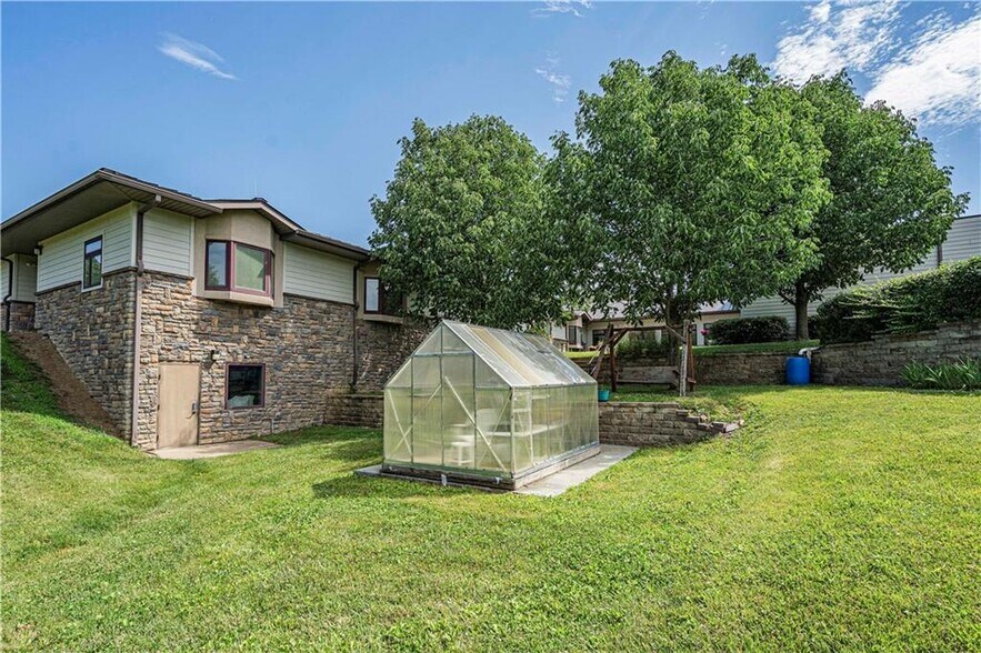 More Photos Of 908 Franciscan Way, Savannah Religious Facility For Sale