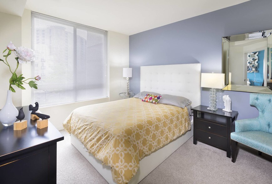 More Photos Of 1200 East West Hwy, Silver Spring Multifamily For Sale