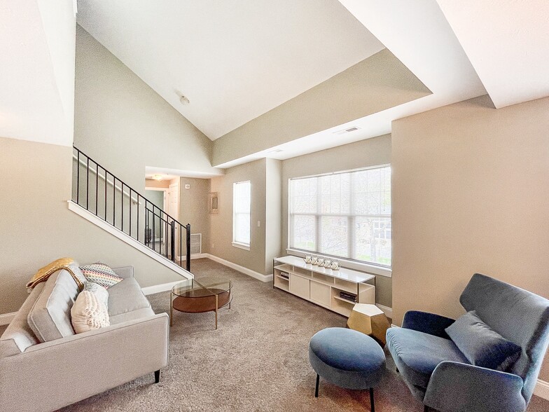 More Photos Of 290 Exchange Blvd, Rochester Apartments For Lease