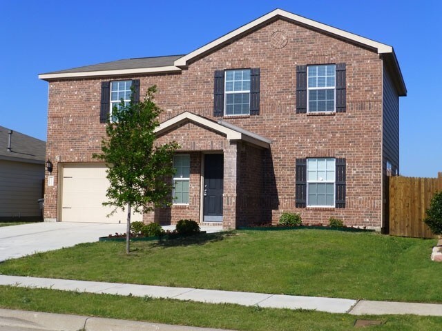More Photos Of 12426 Cannonade St, San Antonio Specialty For Sale