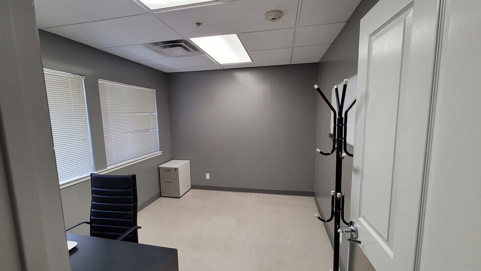 More Photos Of 730 Bennett Valley Rd, Santa Rosa Medical For Lease