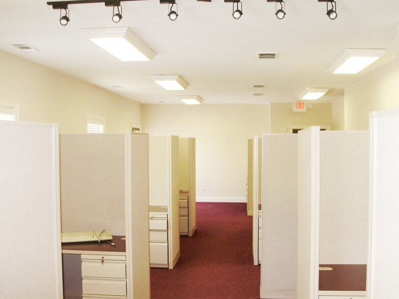 More Photos Of 5400 Laurel Springs Pky, Suwanee Office For Sale