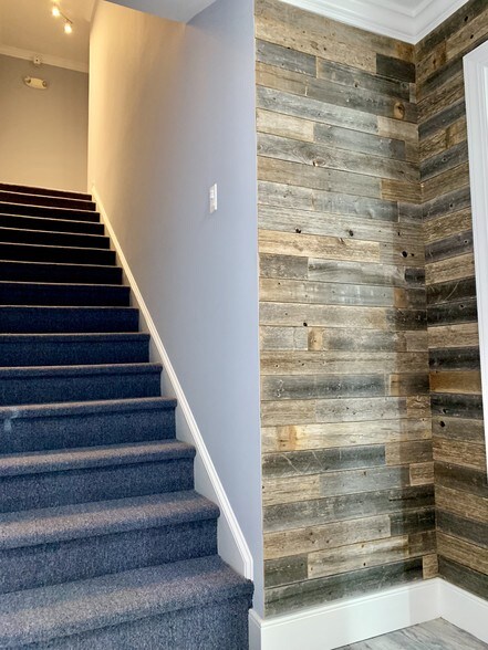 More Photos Of 6512 Six Forks Rd, Raleigh Medical For Sale