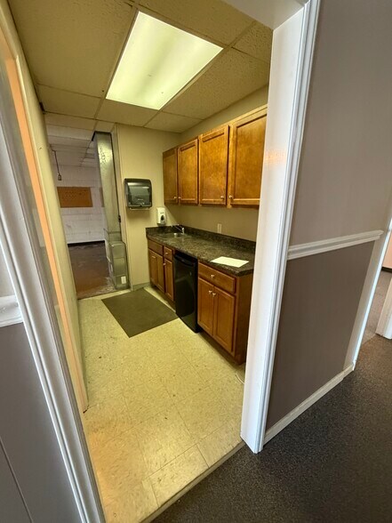More Photos Of 725 S Church St, Murfreesboro Loft Creative Space For Sale