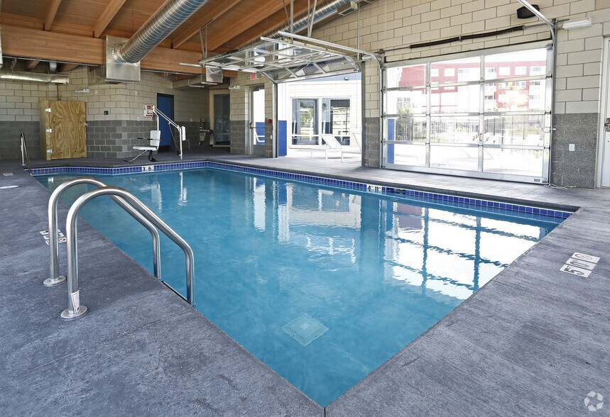 More Photos Of 84 Wabasha St S, Saint Paul Apartments For Lease