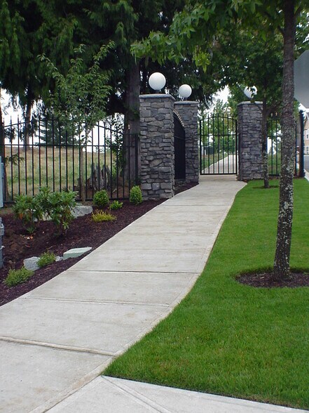 More Photos Of 110 Sequoia Ln, Onalaska Land For Sale