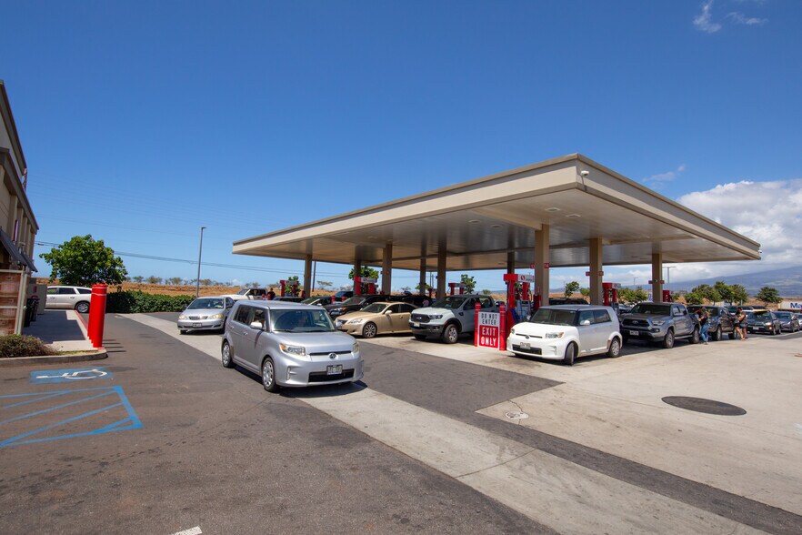 More Photos Of Ho'okele St, Kahului Unknown For Lease