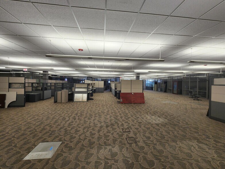 More Photos Of 4487 Columbia Rd, Augusta Medical For Lease