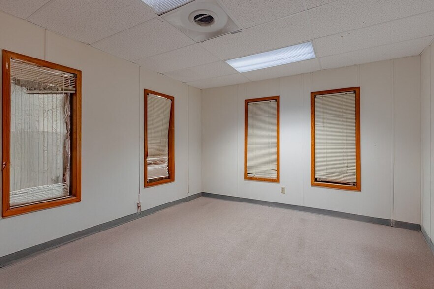 More Photos Of 12715 W 3rd St, Odessa Apartments For Sale