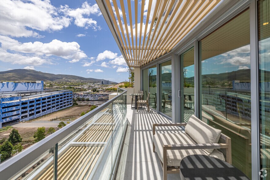 More Photos Of 222 N City Dr, San Marcos Apartments For Lease