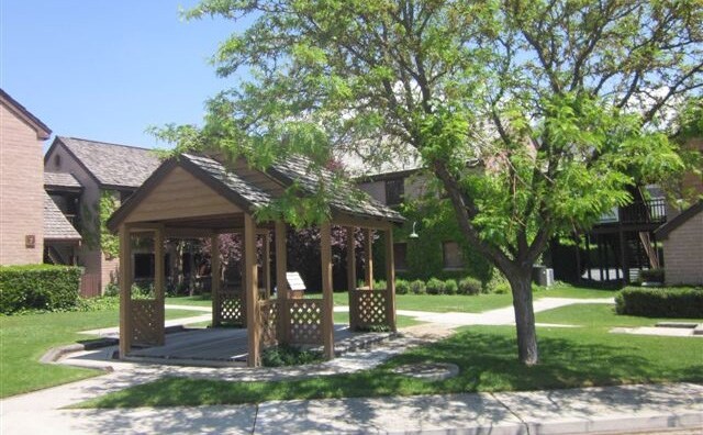 More Photos Of 2230 N University Pky, Provo Loft Creative Space For Lease