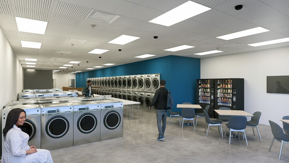 More Photos Of 739 Greenwood Ave, Trenton Freestanding For Lease