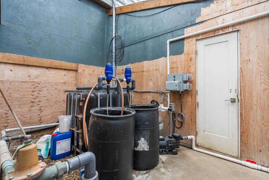 More Photos Of 8980 Prest Rd, Chilliwack Land For Sale