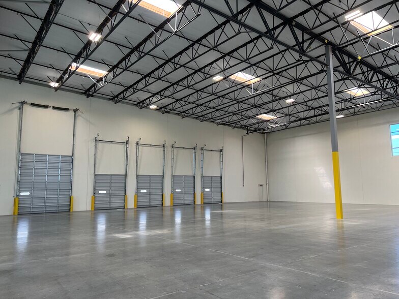 More Photos Of Stockdale Ct, Jurupa Valley Unknown For Lease
