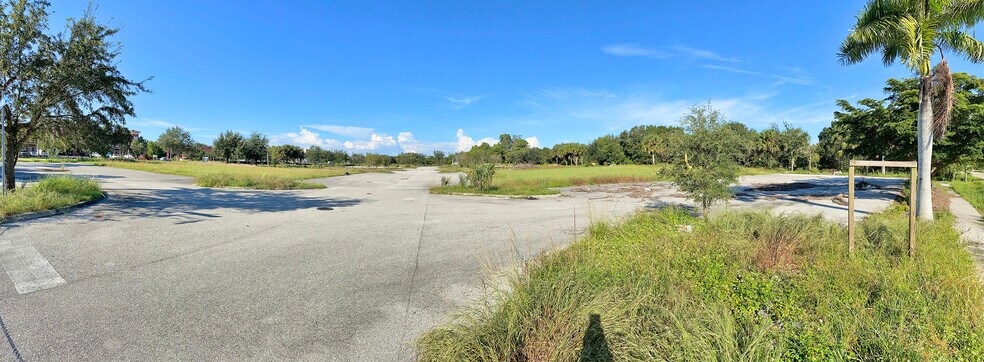More Photos Of 8870-8891 De LaSalle Academy Way, Fort Myers Land For Sale