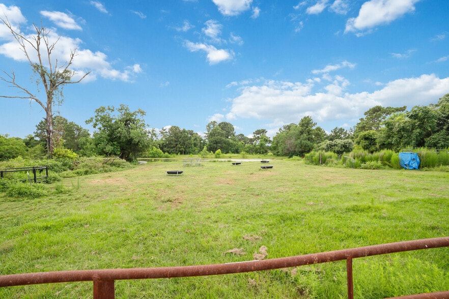 More Photos Of 16631 FM 2920 Rd, Tomball Land For Sale