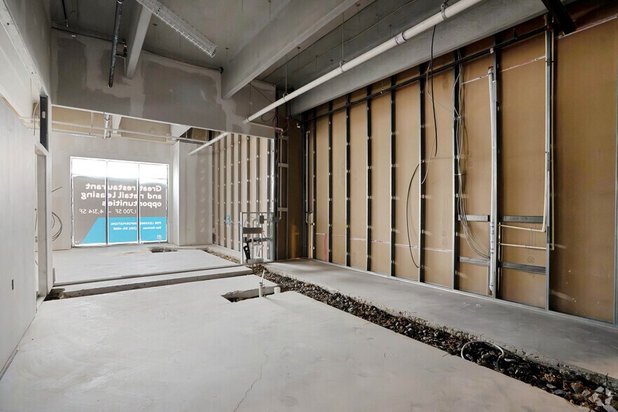 More Photos Of 7730 Harkins Rd, Lanham Apartments For Lease