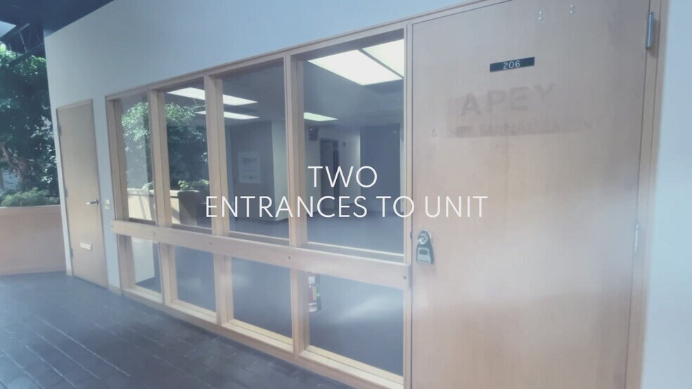 Primary Photo Of 1891 Santa Barbara Dr, Lancaster Loft Creative Space For Lease