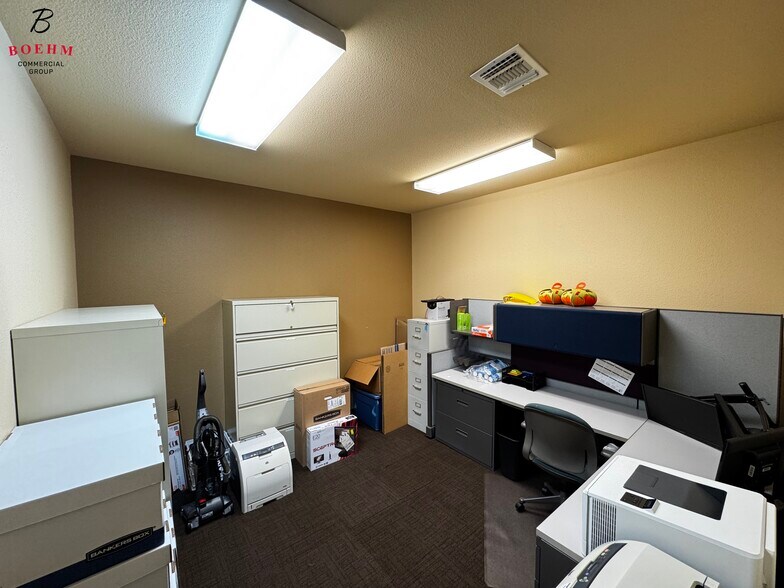 More Photos Of 113 Falls Ct, Boerne Medical For Lease