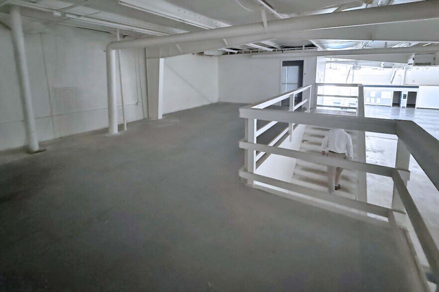 More Photos Of 220 Oneil Ct, Columbia Industrial For Sale