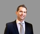 Damien Baden