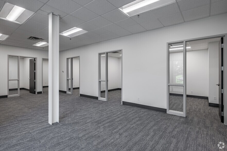 Photo of 1st Floor Ste 175