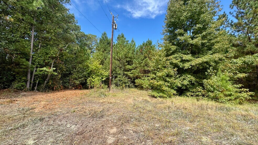 More Photos Of 1 Gra-Lan Dr, Goldsboro Land For Sale