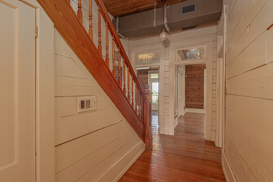 More Photos Of 3435 SH 276, Rockwall Office For Sale