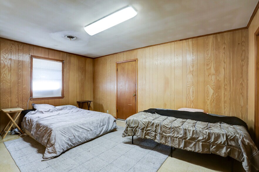 More Photos Of 1234 Frydek Rd, Sealy Land For Sale