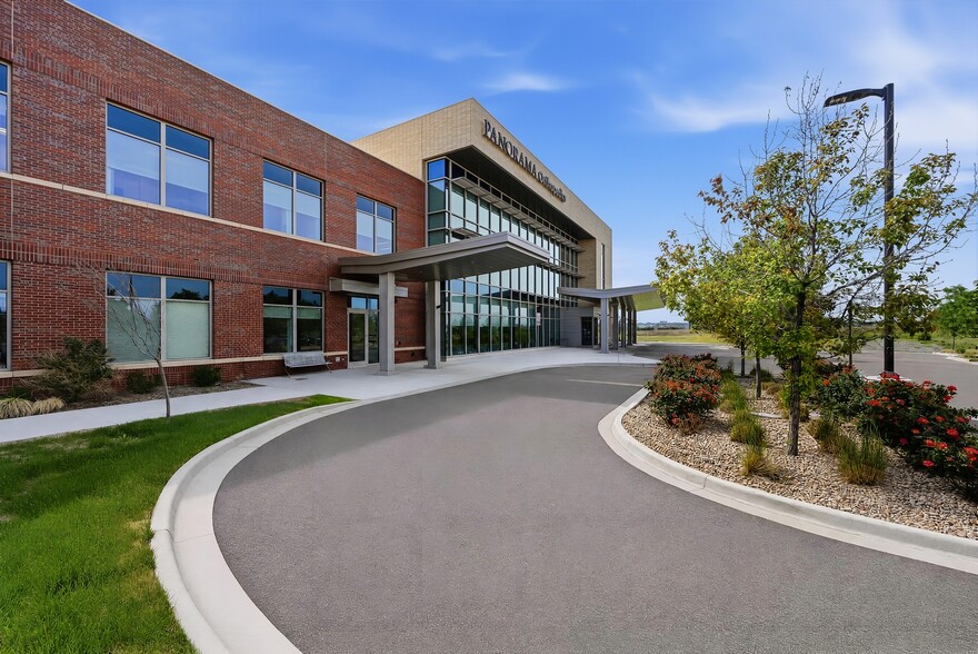 More Photos Of 14190 Orchard Pky, Westminster Medical For Lease