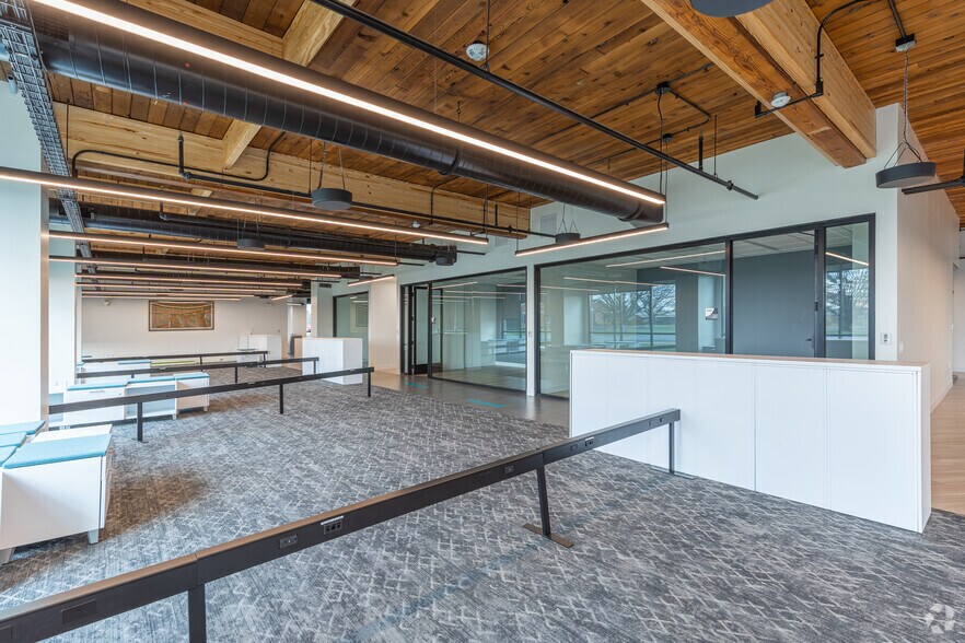 Photo of 1st Floor Ste 