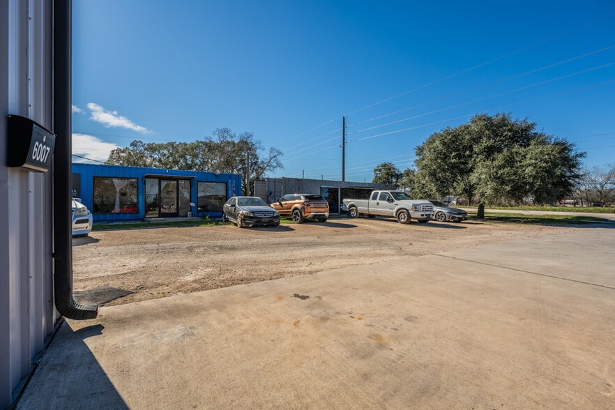 More Photos Of 6007 FM 2218 Rd, Richmond Land For Sale