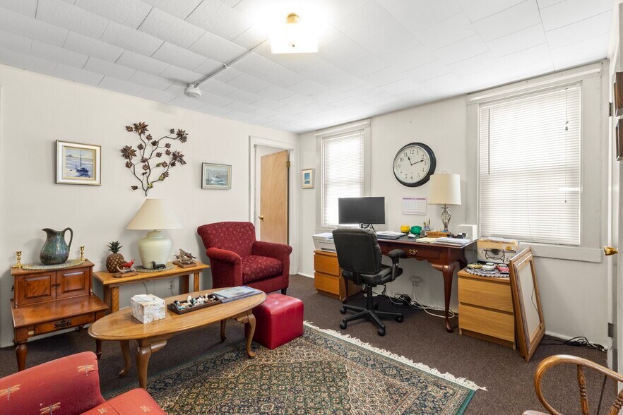 More Photos Of , East Greenwich Unknown For Sale
