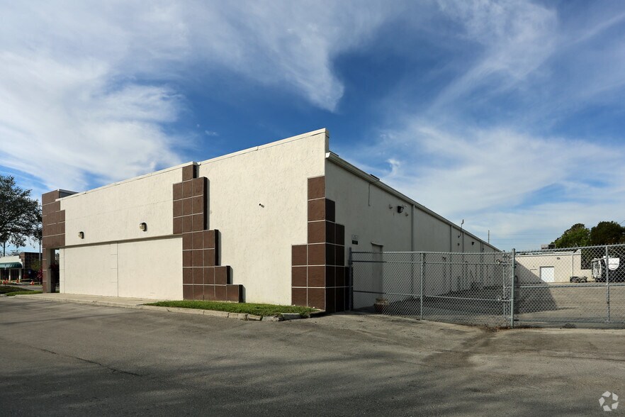 More Photos Of 740-770 S Military Trl, West Palm Beach Unknown For Lease