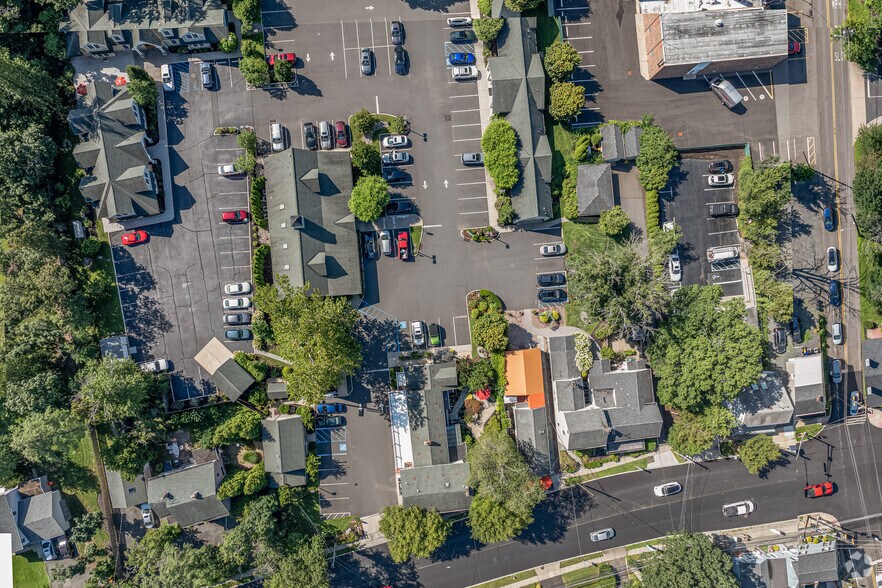 More Photos Of 4420 Route 27, Kingston Office For Lease