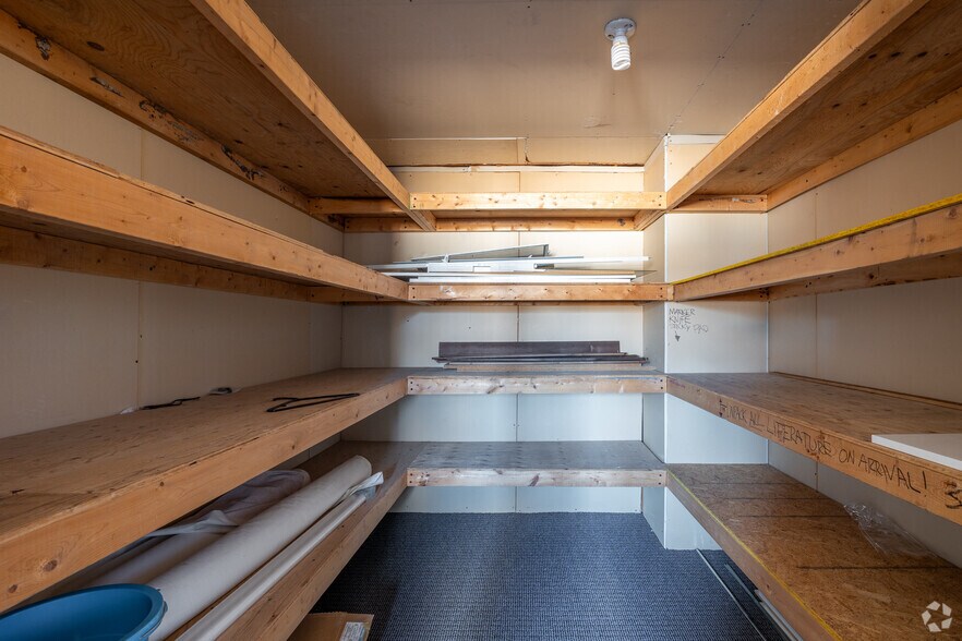 More Photos Of 2860, 2870 & 2880 Coolidge Hwy, Berkley General Retail For Sale