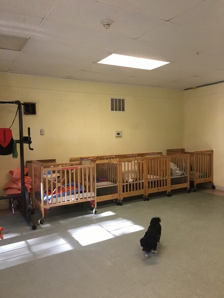 More Photos Of 1408 Plymouth Blvd, Plymouth Meeting Schools For Sale