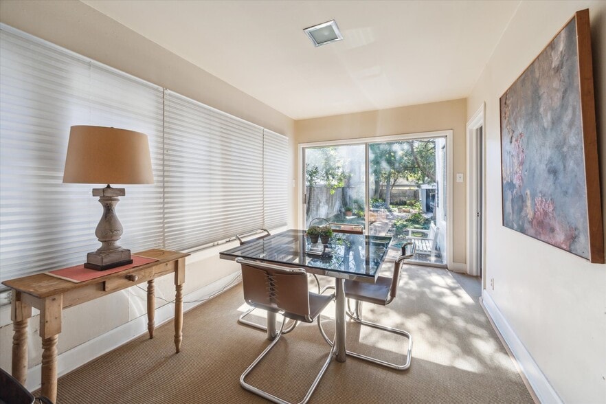 More Photos Of 2039 South Blvd, Houston Apartments For Sale