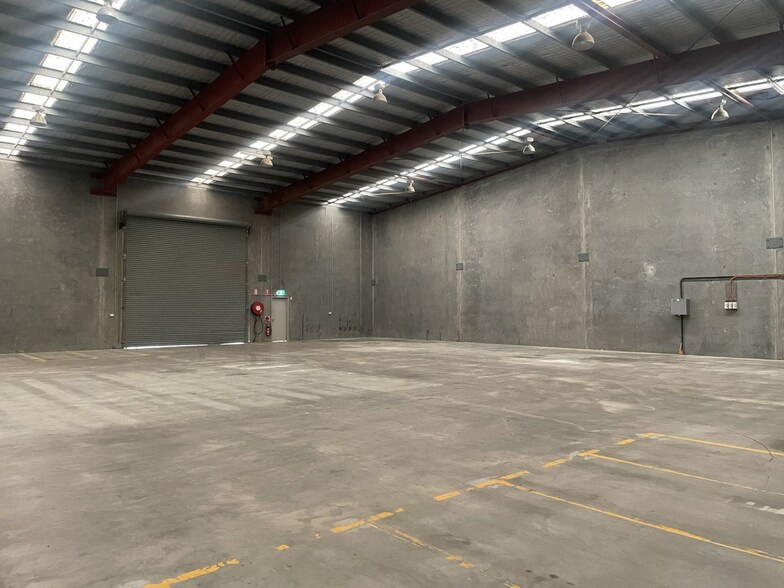 Primary Photo Of 11 Old Dairy Cl, Moss Vale Warehouse For Lease