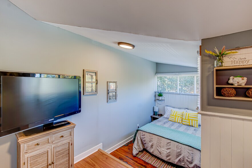 More Photos Of 1515 Stovall St, Augusta Apartments For Sale