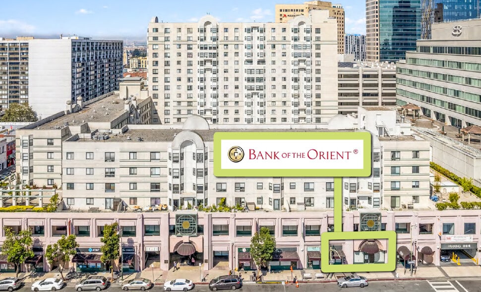 More Photos Of 388 9th St, Oakland Apartments For Sale